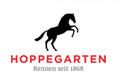 RV-Hoppegarten.jpg