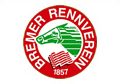 RV-Bremen.jpg